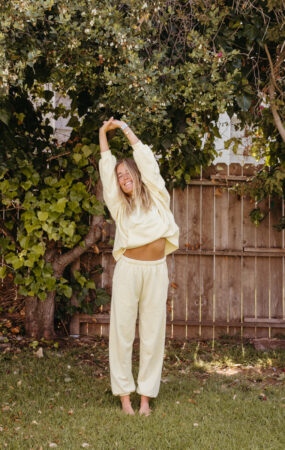 10 maneiras simples de mudar seu humor