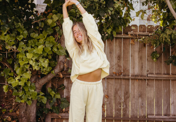 10 maneiras simples de mudar seu humor