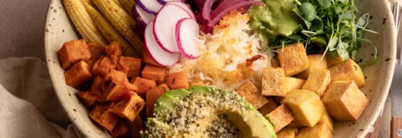 15 receitas fáceis de jantar para um (rápido e sem desperdício)