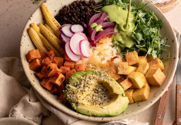 15 receitas fáceis de jantar para um (rápido e sem desperdício)