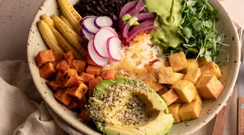 15 receitas fáceis de jantar para um (rápido e sem desperdício)