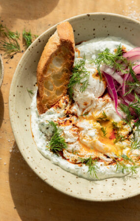 19 receitas vegetarianas com baixo teor de carboidratos e alta proteína