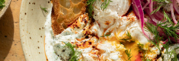 19 receitas vegetarianas com baixo teor de carboidratos e alta proteína