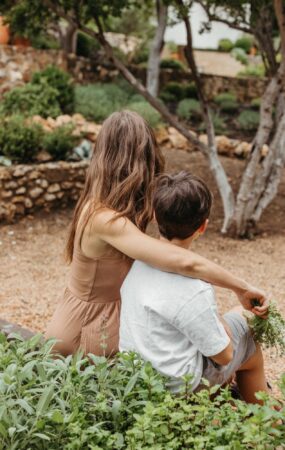 28 presentes acessíveis para o dia das mães abaixo de US $ 50 para cada tipo de mãe
