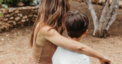 28 presentes acessíveis para o dia das mães abaixo de US $ 50 para cada tipo de mãe
