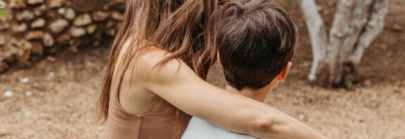 28 presentes acessíveis para o dia das mães abaixo de US $ 50 para cada tipo de mãe