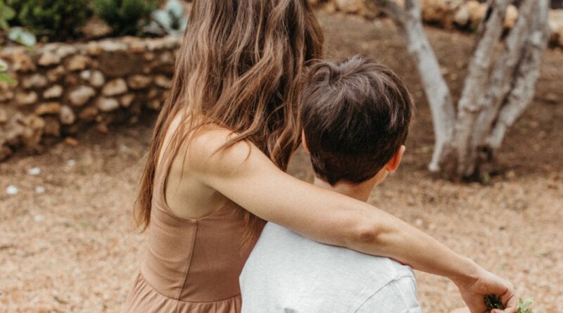 28 presentes acessíveis para o dia das mães abaixo de US $ 50 para cada tipo de mãe
