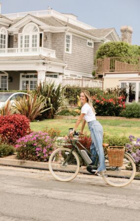 30 coisas sóbrias para fazer nesta primavera que realmente parecem divertidas