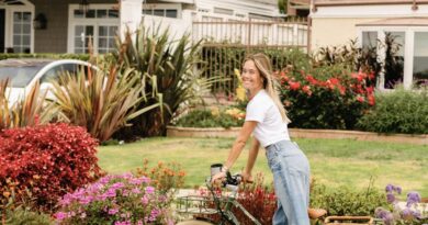 30 coisas sóbrias para fazer nesta primavera que realmente parecem divertidas
