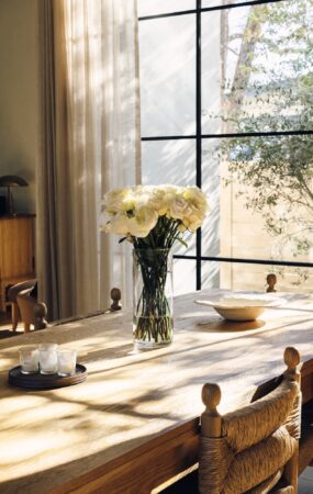 6 áreas de alto impacto para começar