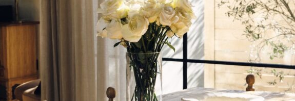 6 áreas de alto impacto para começar