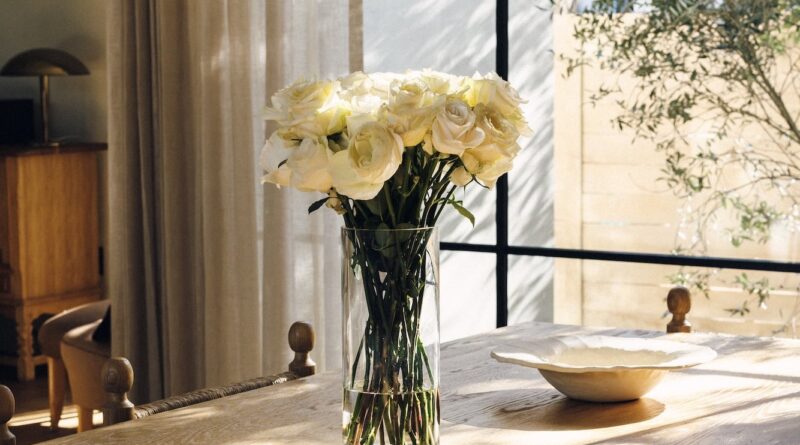 6 áreas de alto impacto para começar