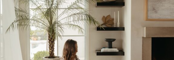 6 ideias de estilo elevado para cada ambiente