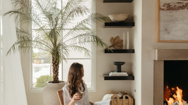 6 ideias de estilo elevado para cada ambiente