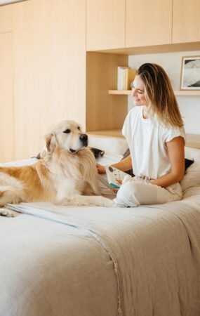 7 hábitos que drenam sua energia, mesmo quando você está fazendo tudo certo