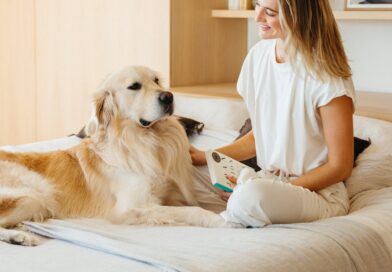 7 hábitos que drenam sua energia, mesmo quando você está fazendo tudo certo