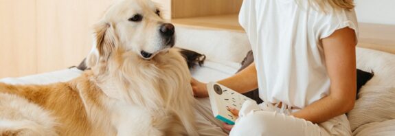 7 hábitos que drenam sua energia, mesmo quando você está fazendo tudo certo