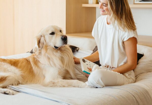 7 hábitos que drenam sua energia, mesmo quando você está fazendo tudo certo