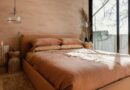 9 dicas de design de quartos para tornar seu espaço maior