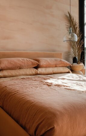 9 dicas de design de quartos para tornar seu espaço maior