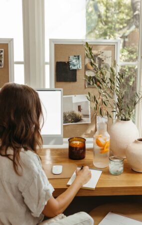 As 18 melhores velas não tóxicas para uma casa mais limpa e aconchegante