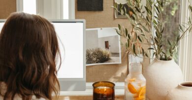 As 18 melhores velas não tóxicas para uma casa mais limpa e aconchegante
