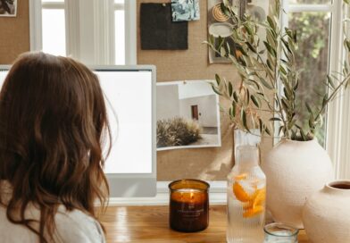 As 18 melhores velas não tóxicas para uma casa mais limpa e aconchegante