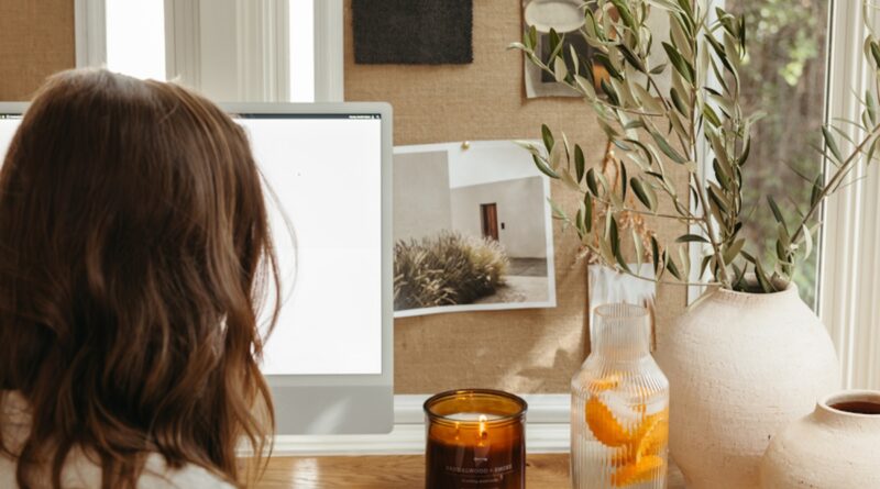 As 18 melhores velas não tóxicas para uma casa mais limpa e aconchegante