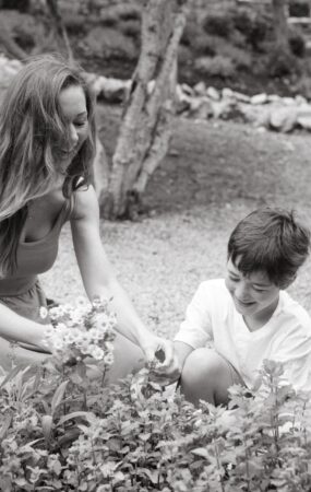 Ideias únicas e atenciosas para a mãe