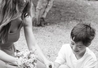 Ideias únicas e atenciosas para a mãe