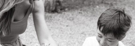 Ideias únicas e atenciosas para a mãe