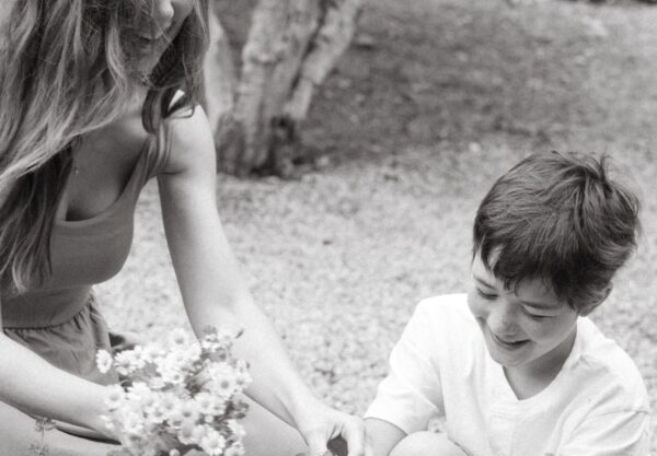 Ideias únicas e atenciosas para a mãe