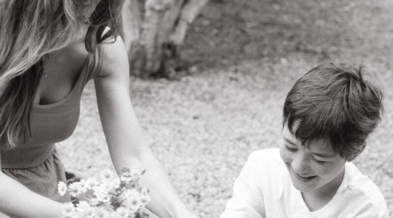 Ideias únicas e atenciosas para a mãe