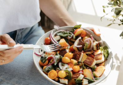 O nutriente que provavelmente você está faltando