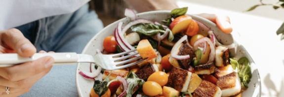 O nutriente que provavelmente você está faltando