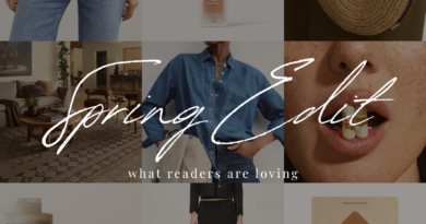 O que nossos leitores estão amando agora
