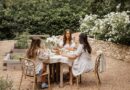 13 receitas para uma linda comemoração