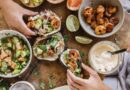 27 pratos fáceis para o seu churrasco