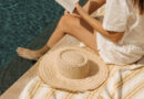 Nossos leitores compartilham seus livros de verão favoritos