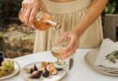 Os 10 melhores vinhos rosés para saborear e servir neste verão