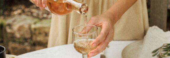 Os 10 melhores vinhos rosés para saborear e servir neste verão