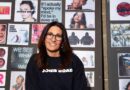 Regras de beleza de verão de Bobbi Brown - e aquela que ela quer que você quebre