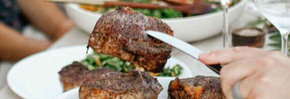 7 dicas para grelhar que todo cozinheiro doméstico deve saber antes do verão