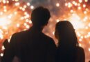 Mais de 15 ideias para encontros de verão e 4 de julho para casais (impressão gratuita)