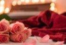 Mais de 20 ideias para encontros picantes para casais (imprimíveis grátis)