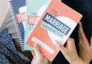 O casamento não vem com manual… até agora