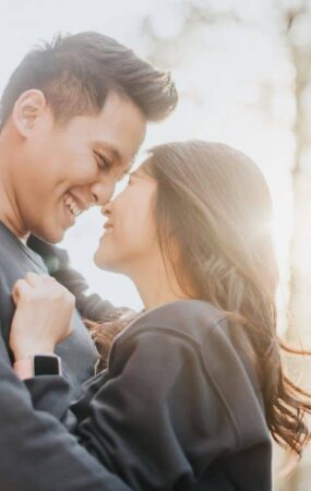 O desafio amoroso de 30 dias para casais (ideias diárias fáceis e gratuitas)