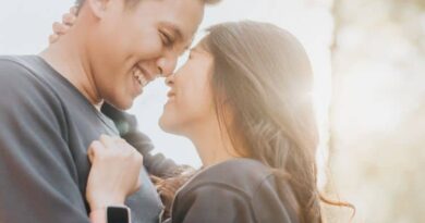 O desafio amoroso de 30 dias para casais (ideias diárias fáceis e gratuitas)
