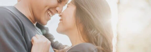 O desafio amoroso de 30 dias para casais (ideias diárias fáceis e gratuitas)