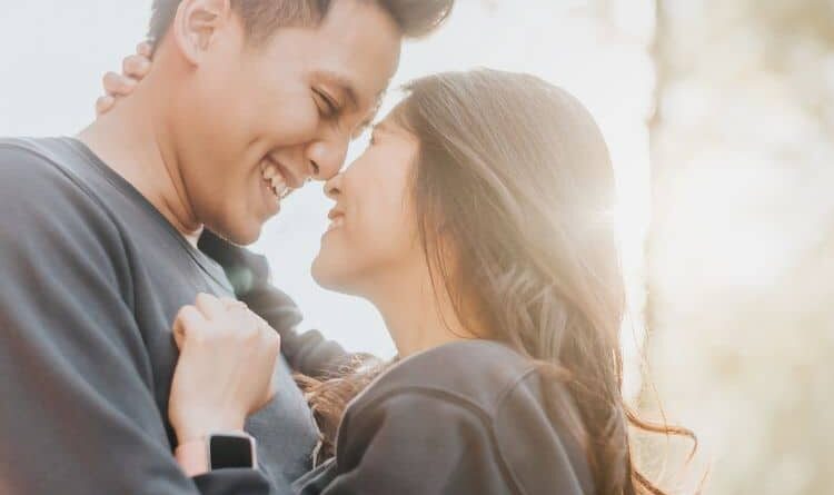O desafio amoroso de 30 dias para casais (ideias diárias fáceis e gratuitas)